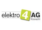 elektro4 AG