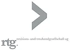 RTG Revisions- und Treuhandgesellschaft AG