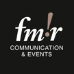 FMR Communication & Events