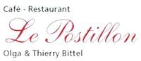 Le Postillon-Logo