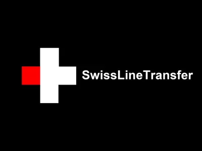 SwissLine Transfer GmbH