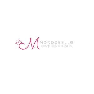 Mondobello GmbH