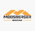 Moosberger Bau AG