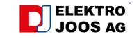 Logo Elektro Joos AG