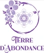 Boutique Terre d'Abondance - Artisanat Suisse, Inde, Népal