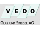 Vedo Glas & Spiegel AG