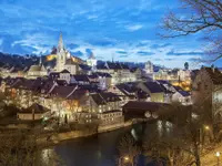 Stadt Baden – Cliquez pour agrandir l’image 4 dans une Lightbox