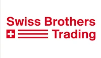 Logo Swiss Brothers Trading Sàrl