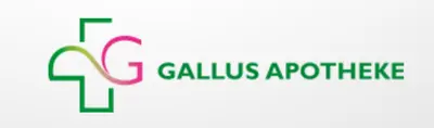 Gallus-Apotheke