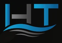 HT Gebäudetechnik logo