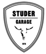 Garage Studer AG