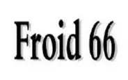 Froid 66