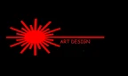 Art-Design Cisonna