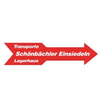 Schönbächler Transport AG