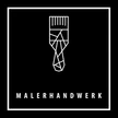 Malerhandwerk Weissen Böhny GmbH