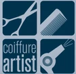 Coiffure Artist