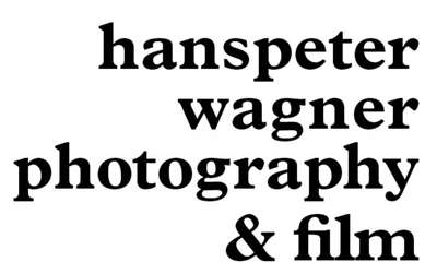 Hanspeter Wagner Photography & Film