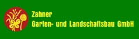 Zahner Garten & Landschaftsbau GmbH logo