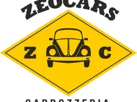 Carrozzeria Zeocars – Cliquez pour agrandir l’image 1 dans une Lightbox