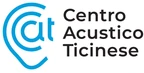 Centro Acustico Ticinese Sagl