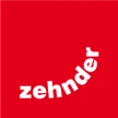 Zehnder Group Schweiz AG