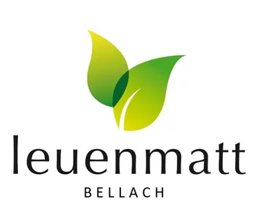 Zentrum Leuenmatt