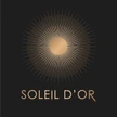 Restaurant Soleil d'Or