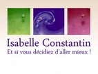 Constantin Isabelle