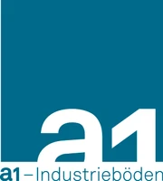 a1 - Industrieböden AG-Logo