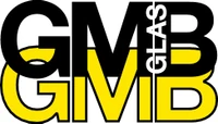 Glasmanufaktur Baden AG logo