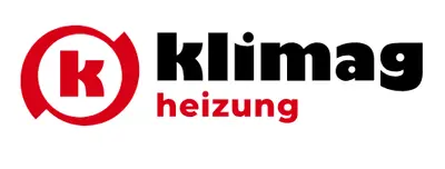 klimag heizungs ag