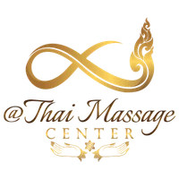 Thai Massage Center-Logo