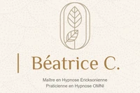 Ciuffani Béatrice logo