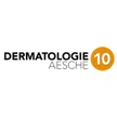 Dermatologie Schermesser