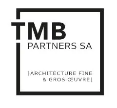 TMB Partners