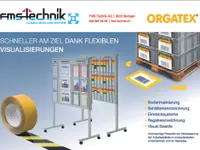 FMS-Technik AG – Cliquez pour agrandir l’image 15 dans une Lightbox