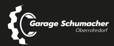 Garage T. Schumacher GmbH