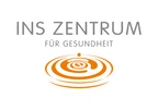 Ins Zentrum GmbH