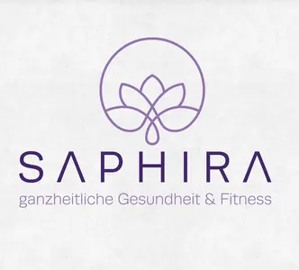 Saphira Iroegbu-Cecchel- Massage & Therapie