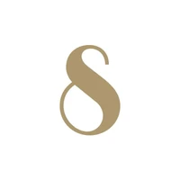 Splendente Sagl logo