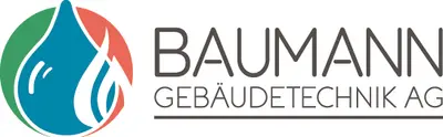 Baumann Gebäudetechnik AG