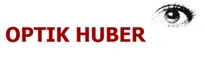 OPTIK HUBER