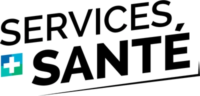 Services + Santé SARL