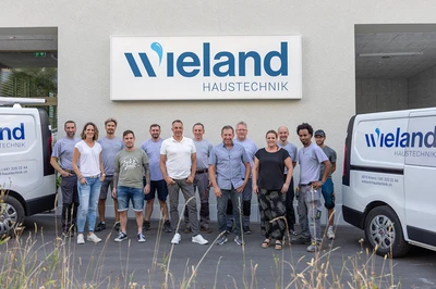 Wieland AG