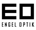 Engel Optik Herisau AG