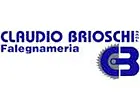 Falegnameria Claudio Brioschi Sagl