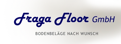 Fraga Floor GmbH