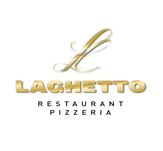 Laghetto