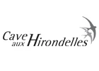 Cave aux Hirondelles