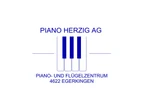 Piano Herzig AG